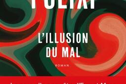 L'illusion du mal.jpg
