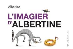 L'imagier d'Albertine.jpg