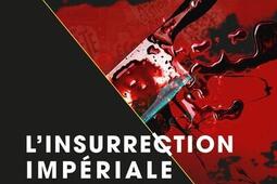 L'insurrection impériale.jpg