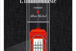 L'intuitionniste.jpg
