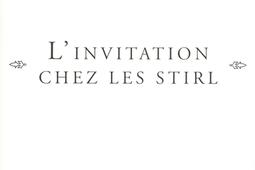 L'invitation chez les Stirl.jpg