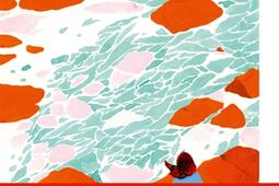 L'odyssée de Firuzeh.jpg