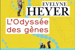 L'odyssée des gènes.jpg