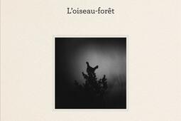 L'oiseau-forêt.jpg