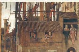 L'ordinaire des savoirs : une histoire pragmatique de la société vénitienne (XVe-XVIe siècles).jpg