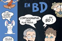 L'orthographe en BD.jpg