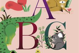 LABC des animaux_Pere CastorFlammarion_9782080455635.jpg