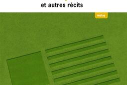 LAmerique minquiete  et autres recits_Ed de lOlivier_9782823611618.jpg