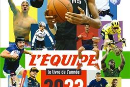 LEquipe  le livre de lannee 2023_Solar_9782263184956.jpg