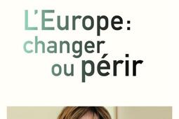 LEurope  changer ou perir_Tallandier_9791021045927.jpg
