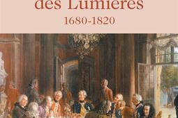 LEurope des lumieres_Perrin_9782262105297.jpg