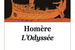 LOdyssee_Ecole des loisirs.jpg