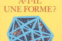 LUnivers atil une forme _Flammarion_.jpg