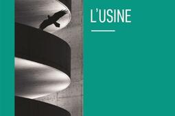 LUsine_Bourgois_9782267048155.jpg