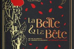 La Belle  la Bete  entierement illustres_Victoria Queen Edition.jpg