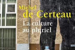 La Culture au pluriel.jpg