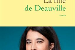 La Fille de Deauville.jpg