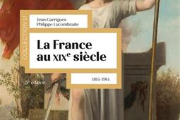 La France au XIXe siècle, 1814-1914.jpg