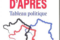 La France dapres  tableau politique_Points_9791041414994.jpg