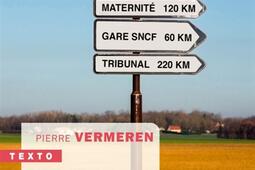 La France qui declasse  de la desindustrialisat_Tallandier_9791021051751.jpg