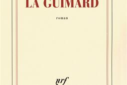 La Guimard.jpg