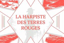 La Harpiste des terres rouges_Fleuve editions_9782265158207.jpg