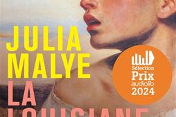 La Louisiane_Audiolib_9791035415419.jpg