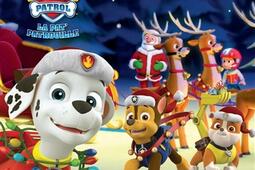 La Pat Patrouille Sauvetage de Noël_Hachette Jeunesse.jpg