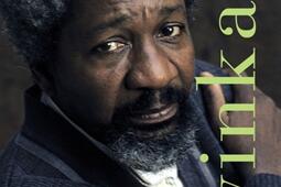 La Terre de Mandela_Points_9782757898475.jpg