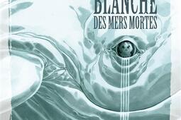 La baleine blanche des mers mortes.jpg