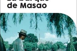 La barque de Masao_Feryane Livres en gros caracteres_9782363608369.jpg