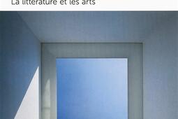 La beauté du monde : la littérature et les arts.jpg