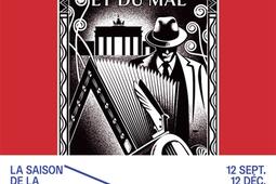 La bibliotheque du beau et du mal_Viviane Hamy_9782381401874.jpg