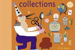 La brocante aux mille collections_Rue du Monde_9782355047534.jpg