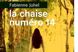 La chaise numero 14_Rouergue_9782812608544.jpg