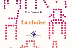 La chaise_Thierry Magnier_9791035207090.jpg