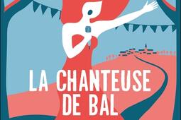 La chanteuse de bal_Charleston_9782368129562.jpg