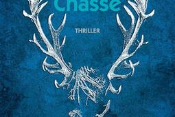 La chasse : thriller.jpg