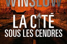 La cite sous les cendres_HarperCollins_9791033916581.jpg