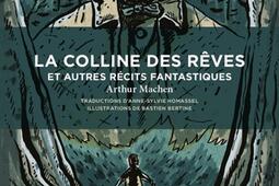 La colline des reves  et autres recits fantastiques_Aux forges de Vulcain.jpg