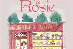 La confiserie de Rosie.jpg