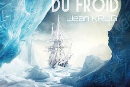 La couleur du froid_Critic_9782375793046.jpg