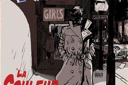 La couleur du silence_Komics initiative_9782491374877.jpg