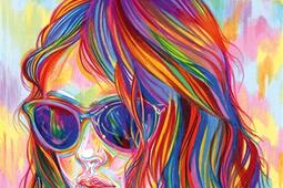 La couleur noire nexiste pas_Phebus_9782752914026.jpg