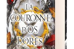 La couronne d'os dorés.jpg