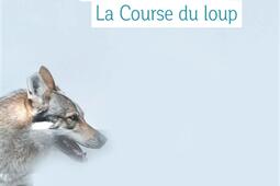 La course du loup.jpg