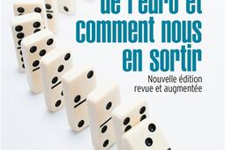 La crise de leuro et comment nous en sortir_Pluriel_9782818503126.jpg
