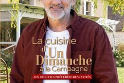 La cuisine dUn dimanche a la campagne  les rece_Telemaque_9782753304710.jpg