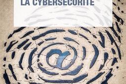 La cybersécurité.jpg