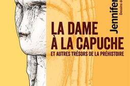 La dame a la capuche  et autres tresors de la p_Tallandier_9791021052086.jpg